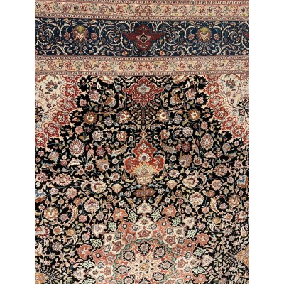 CL17 - TABRIZ  CM 400 X 300 